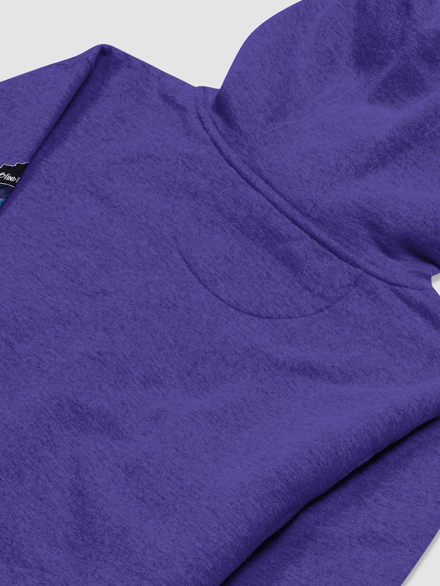 FROhoodie Multi product image (4)