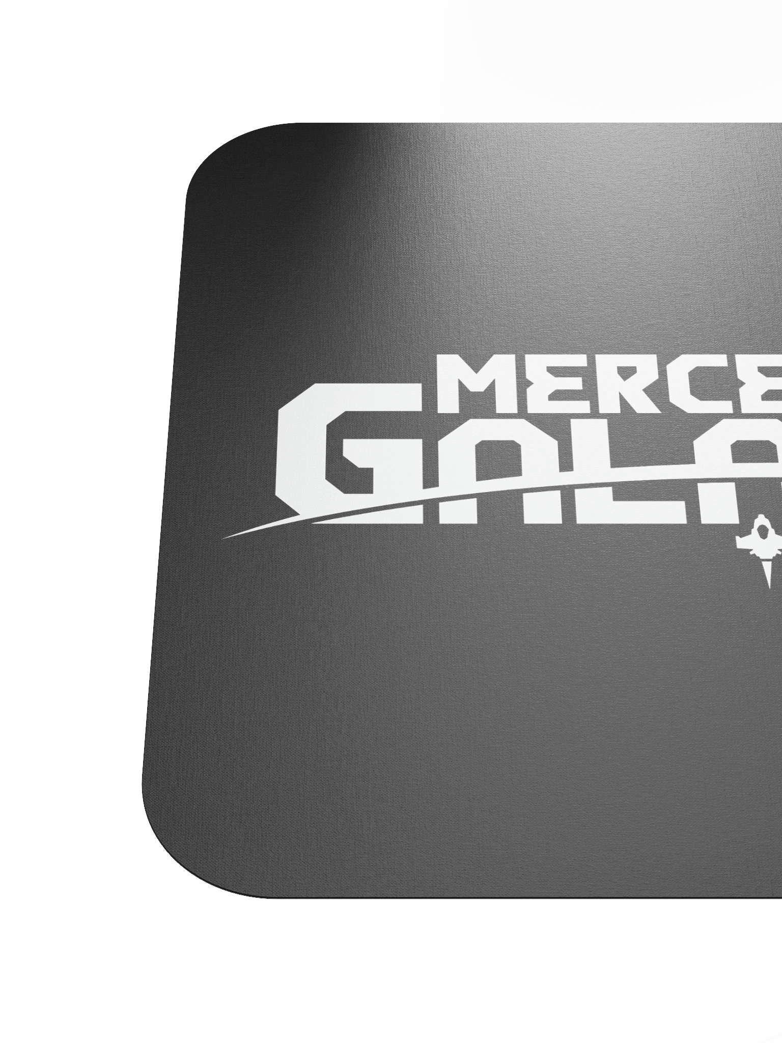 Mercenary Mousepad product image (6)