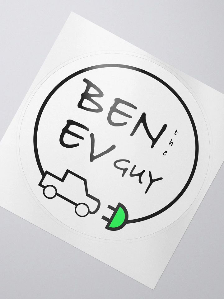 sticker product image (2)