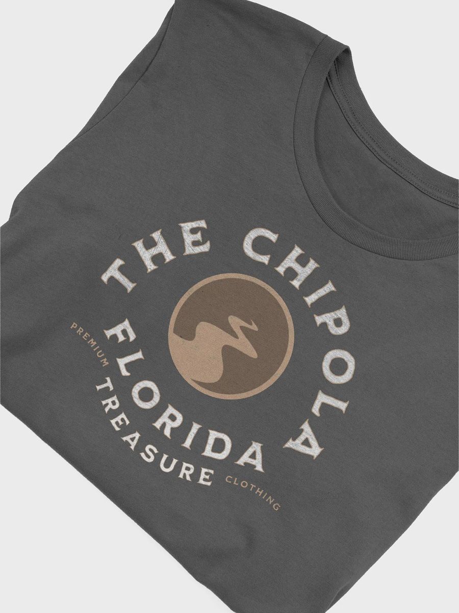The River Runs product image (5)