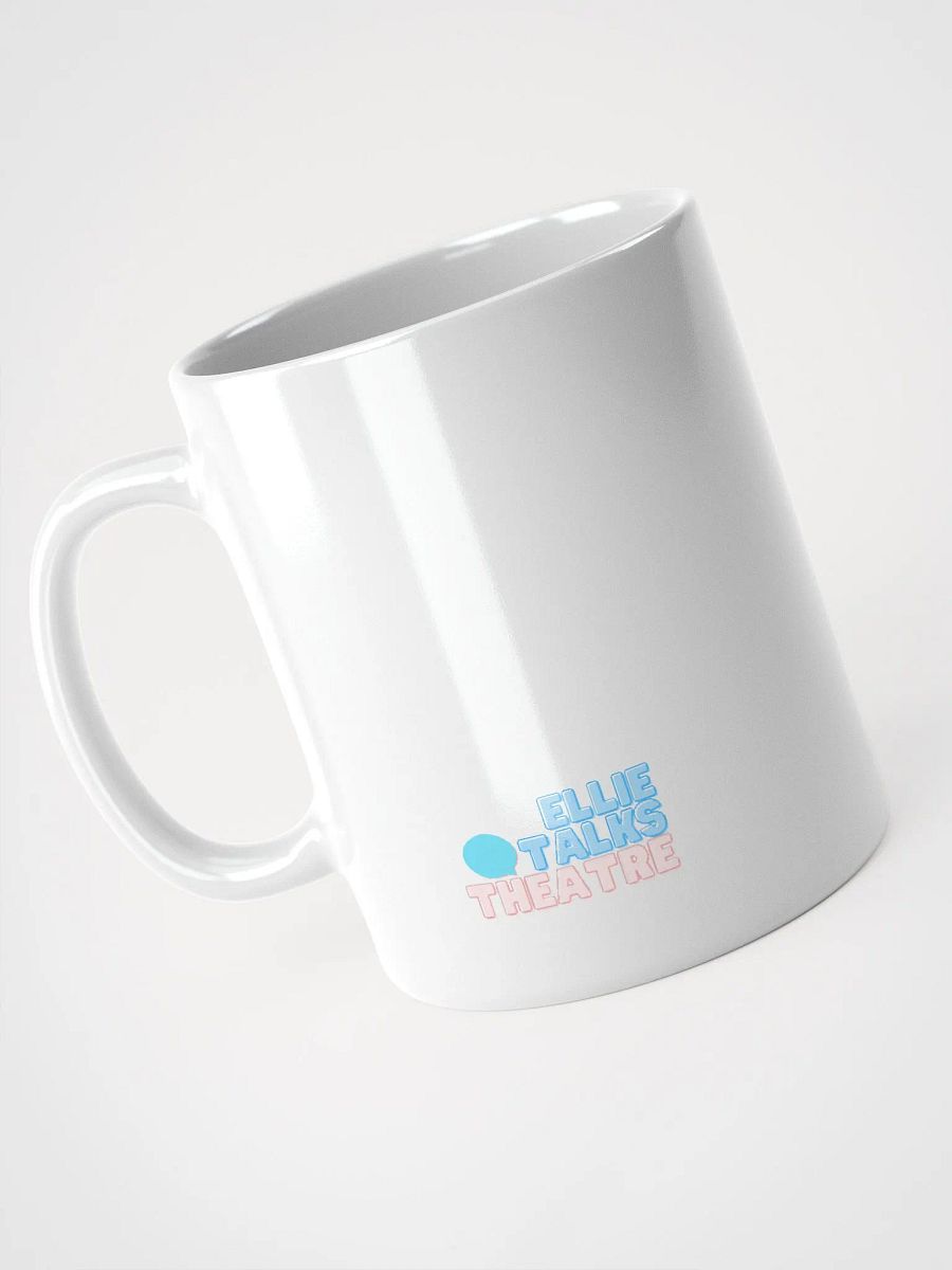 Ellie Love Mug product image (3)