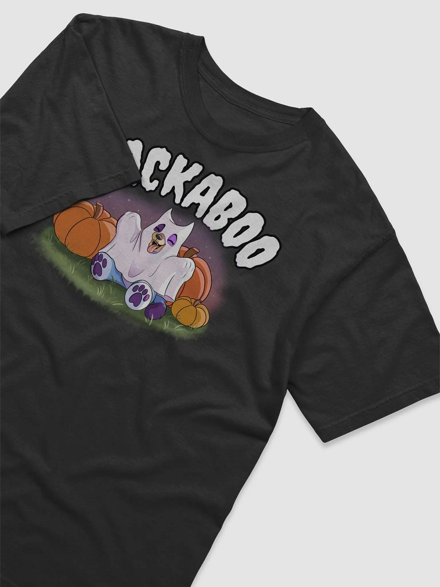 WackaBoo Men's shirt (Scary style) product image (3)