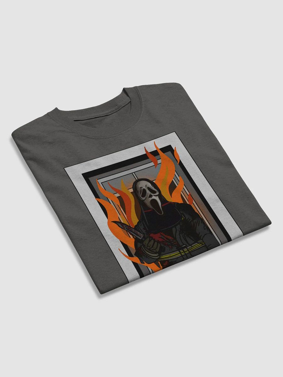 Ghost Face Fire product image (4)