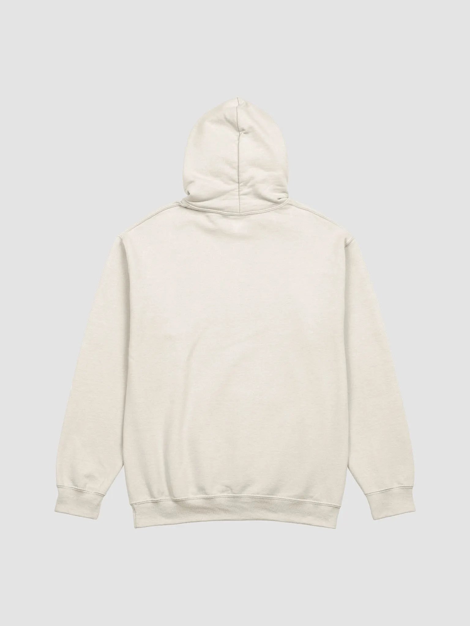 Tufts Banquet Hoodie product image (2)