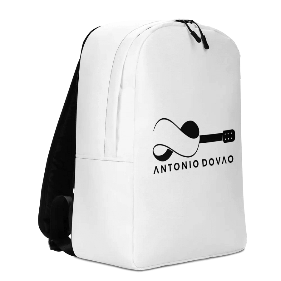 MOCHILA CON EL LOGO product image (3)