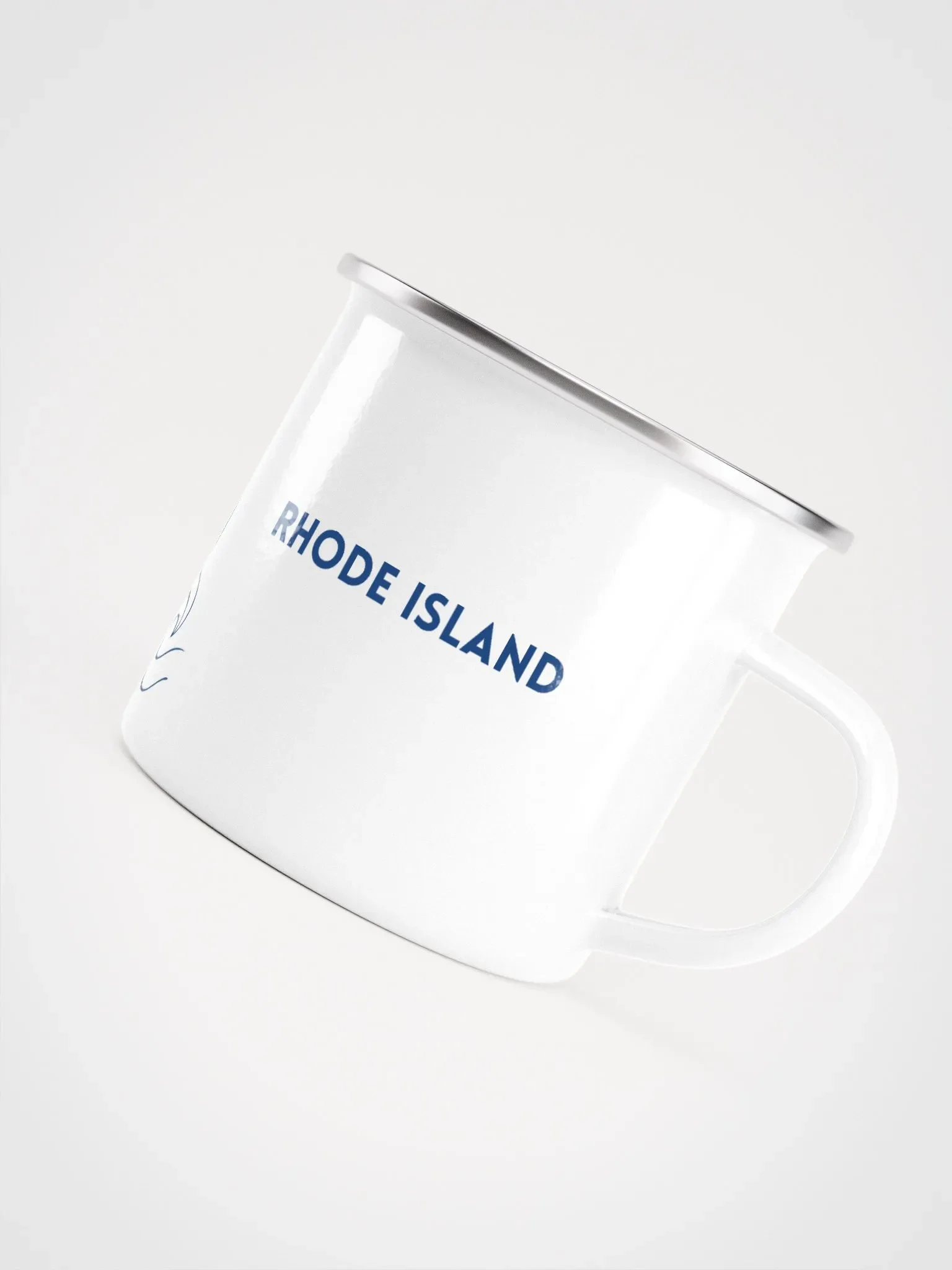 Anchor in Rhode Island II product image (5)