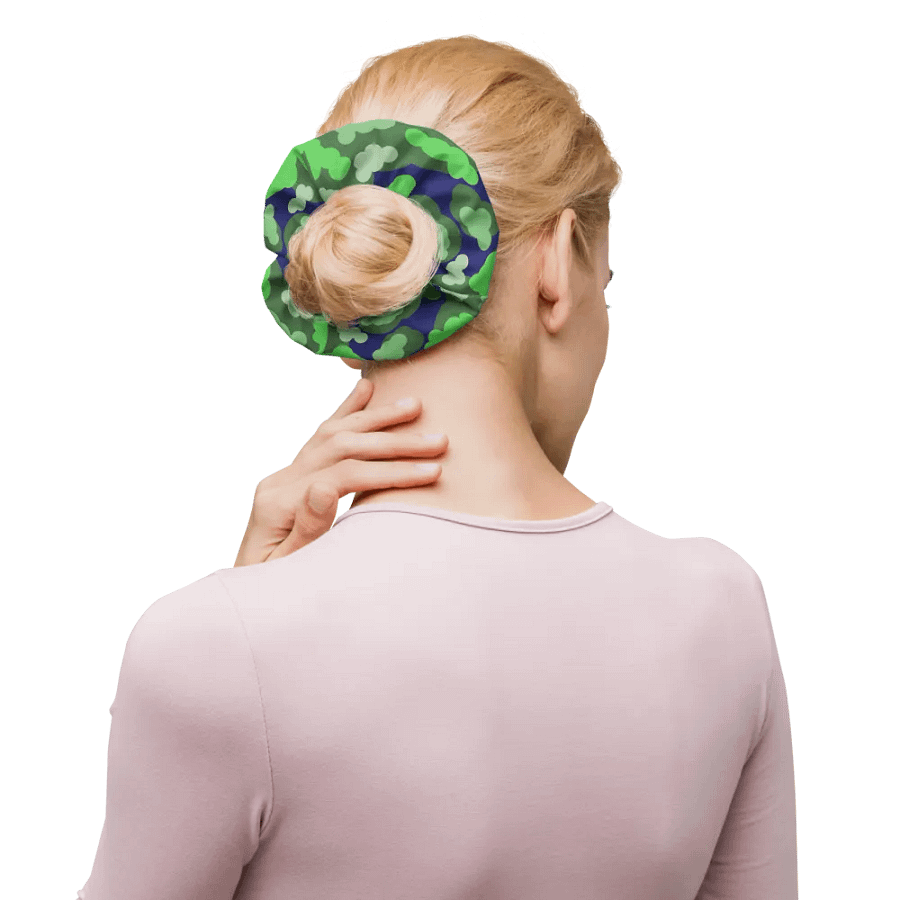 Hair Tie product image (10)