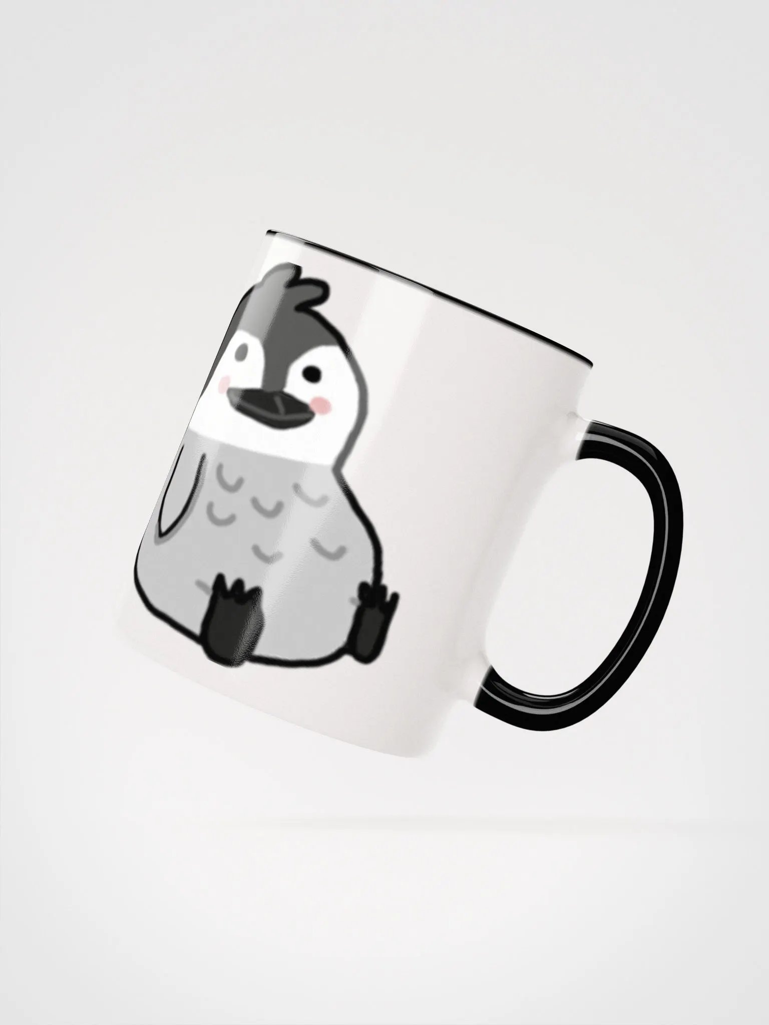 Sitt Mug product image (3)