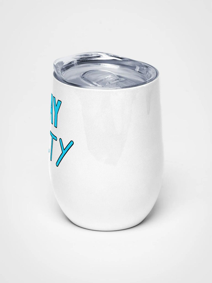 Stay Salty Tumbler product image (5)