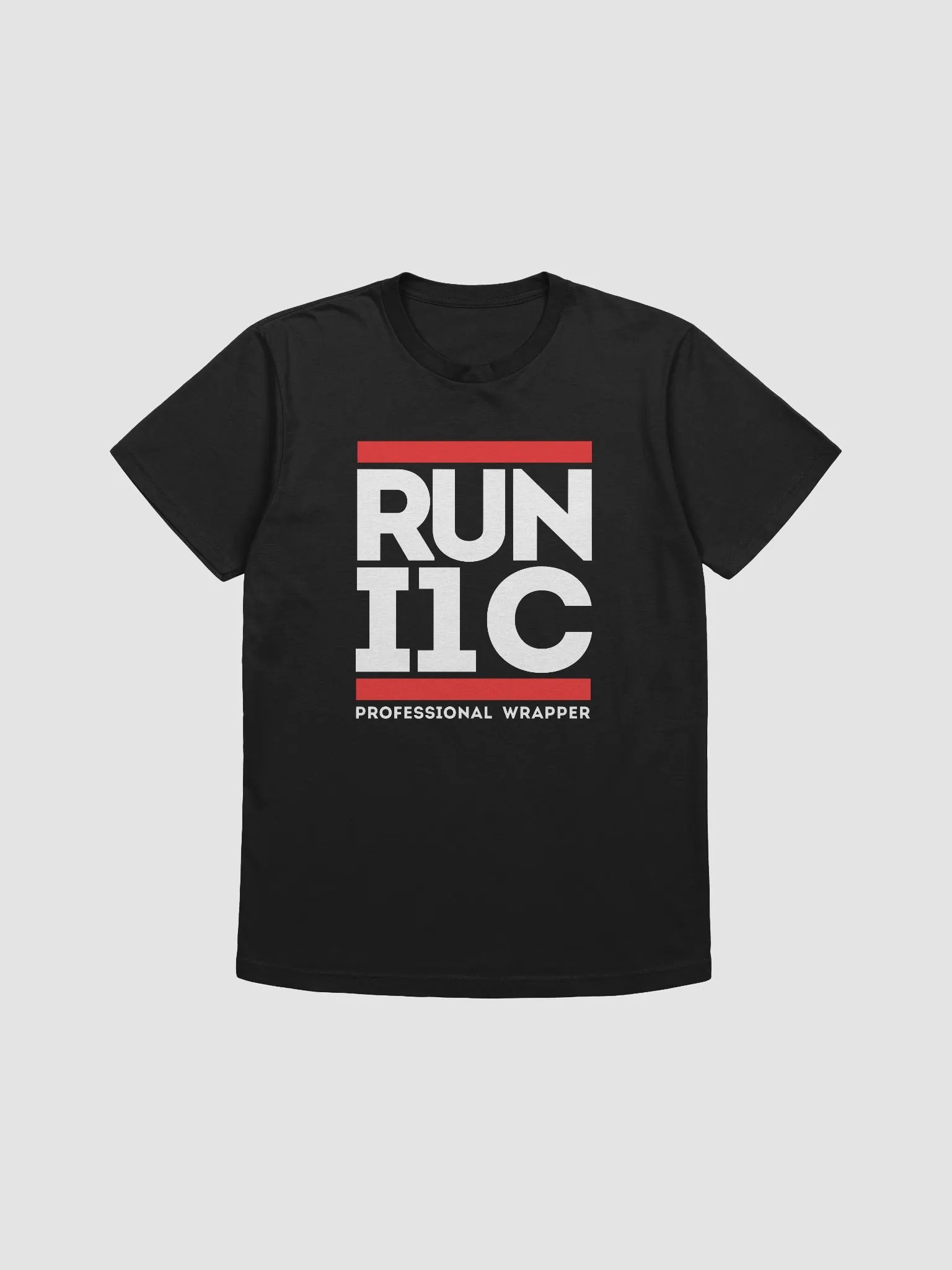 Run i1C product image (2)
