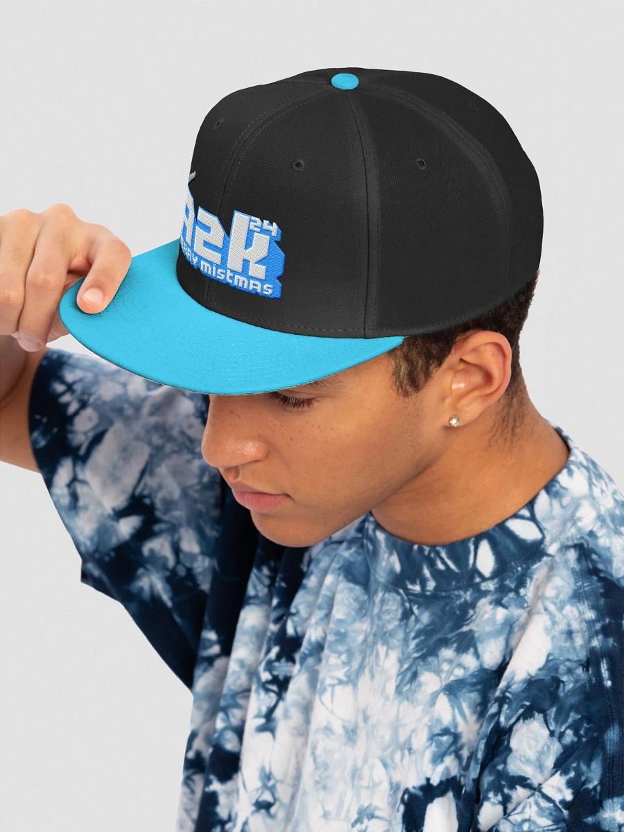 a2kMistMas (Aqua) - Otto product image (7)
