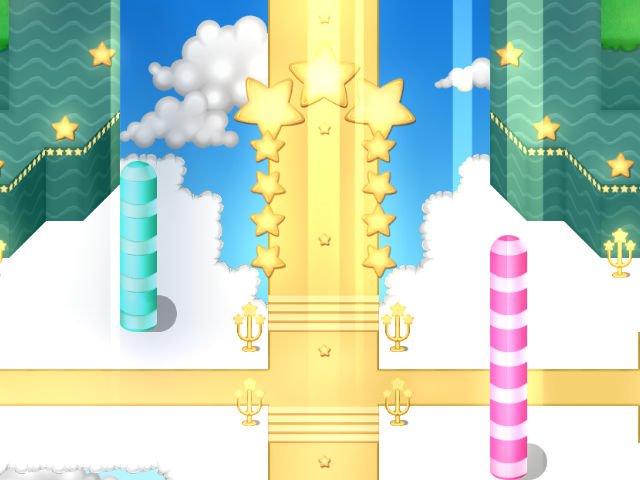 KR Star Land Tileset for RPGs product image (6)