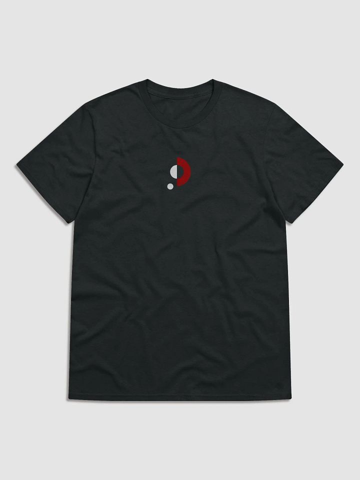 Channel Logo product image (1)