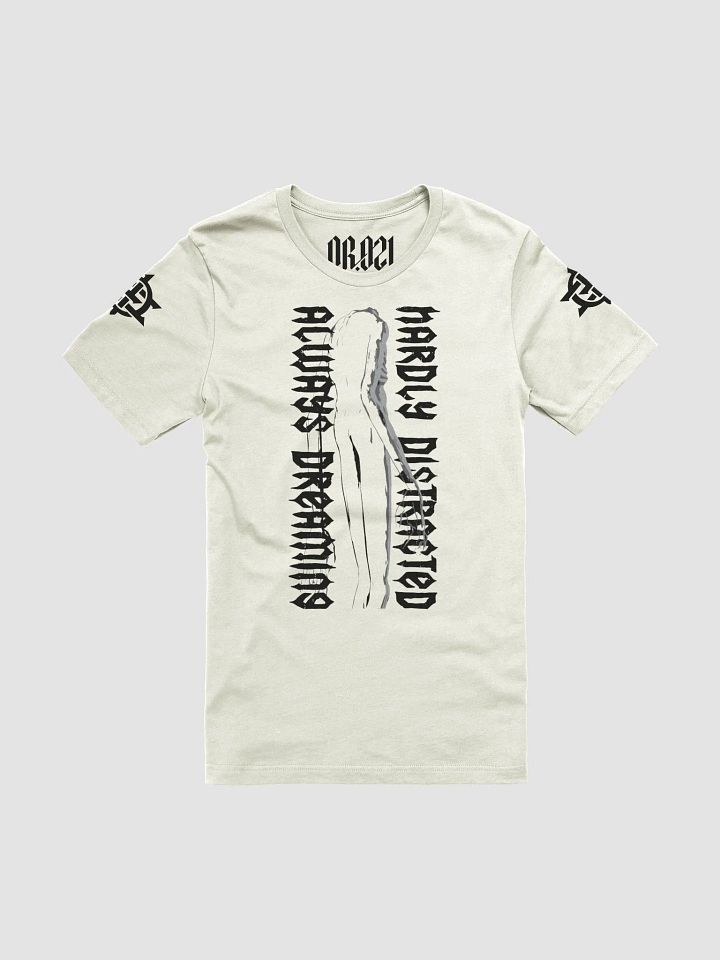 Dr. Ozi - ADHD (Limited Time Only Shirt) product image (1)