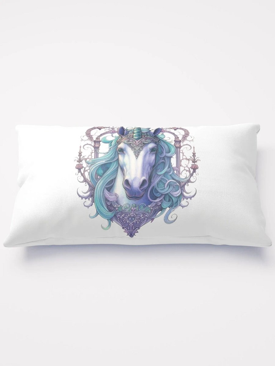 Celestial Unicorn product image (3)