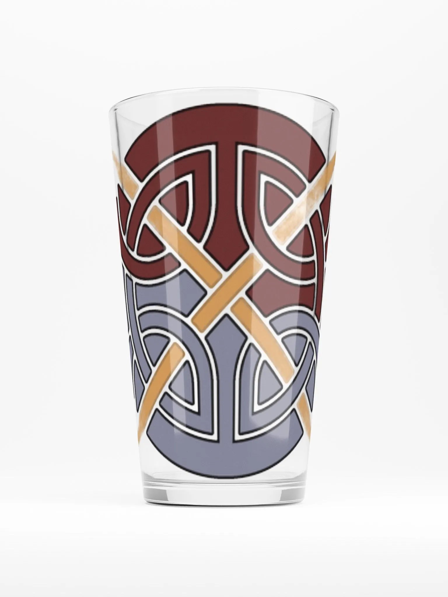 PariahDox Pint product image (1)