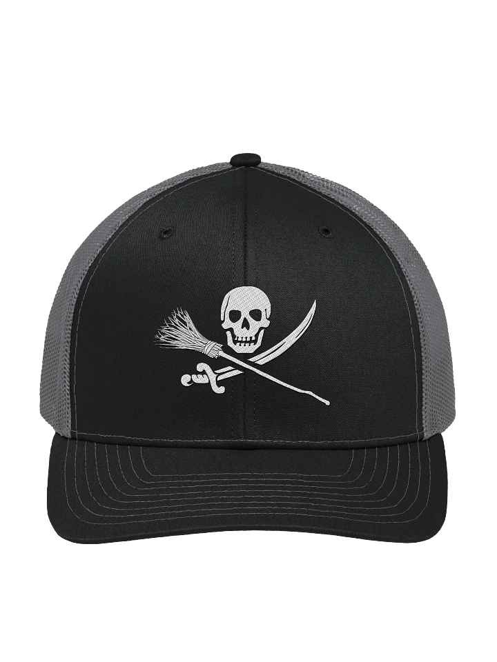 The Cap product image (1)