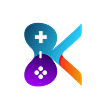 PixelReel