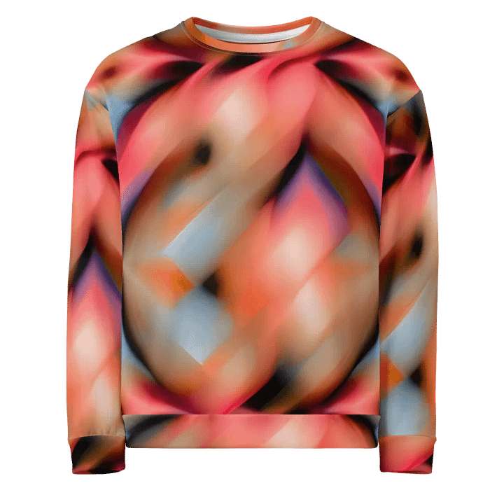 Mellow Sweatshirt product image (1)