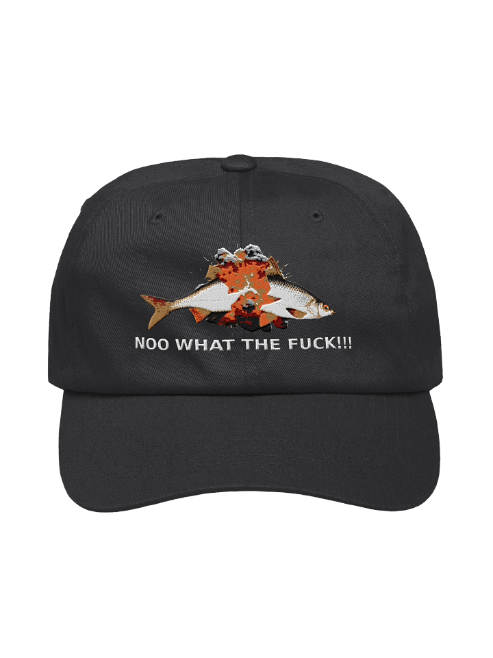 explosion fish hat product image (1)