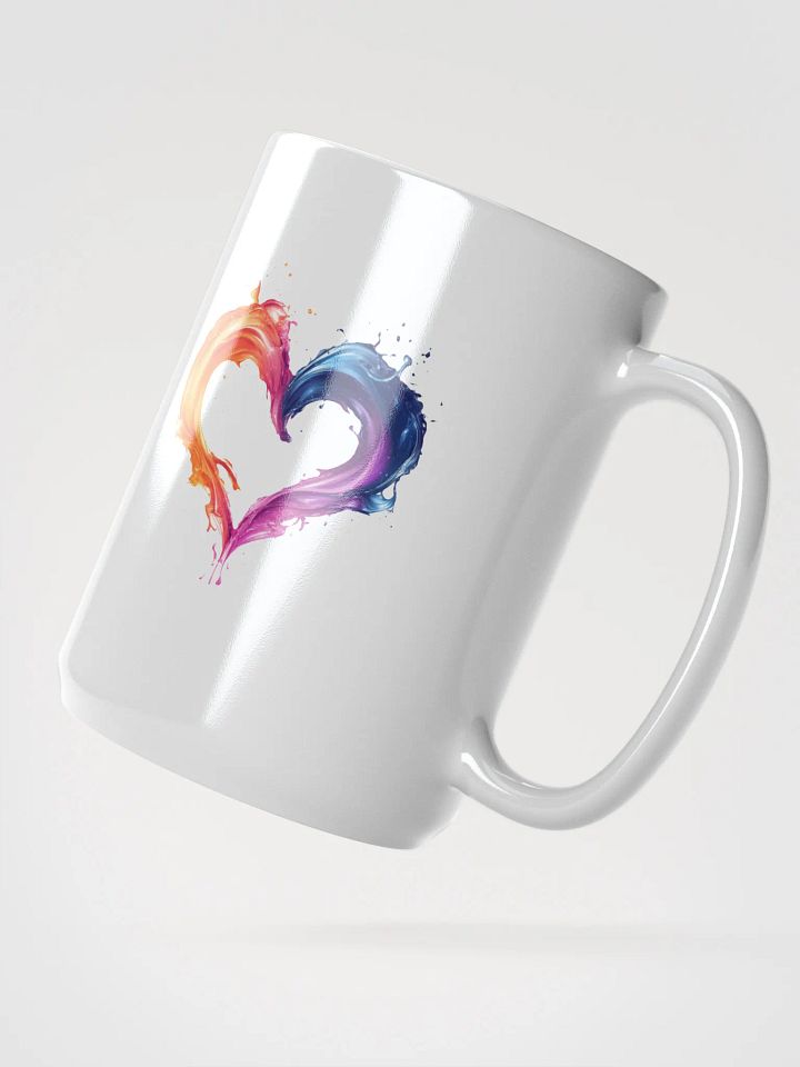 love colors product image (2)