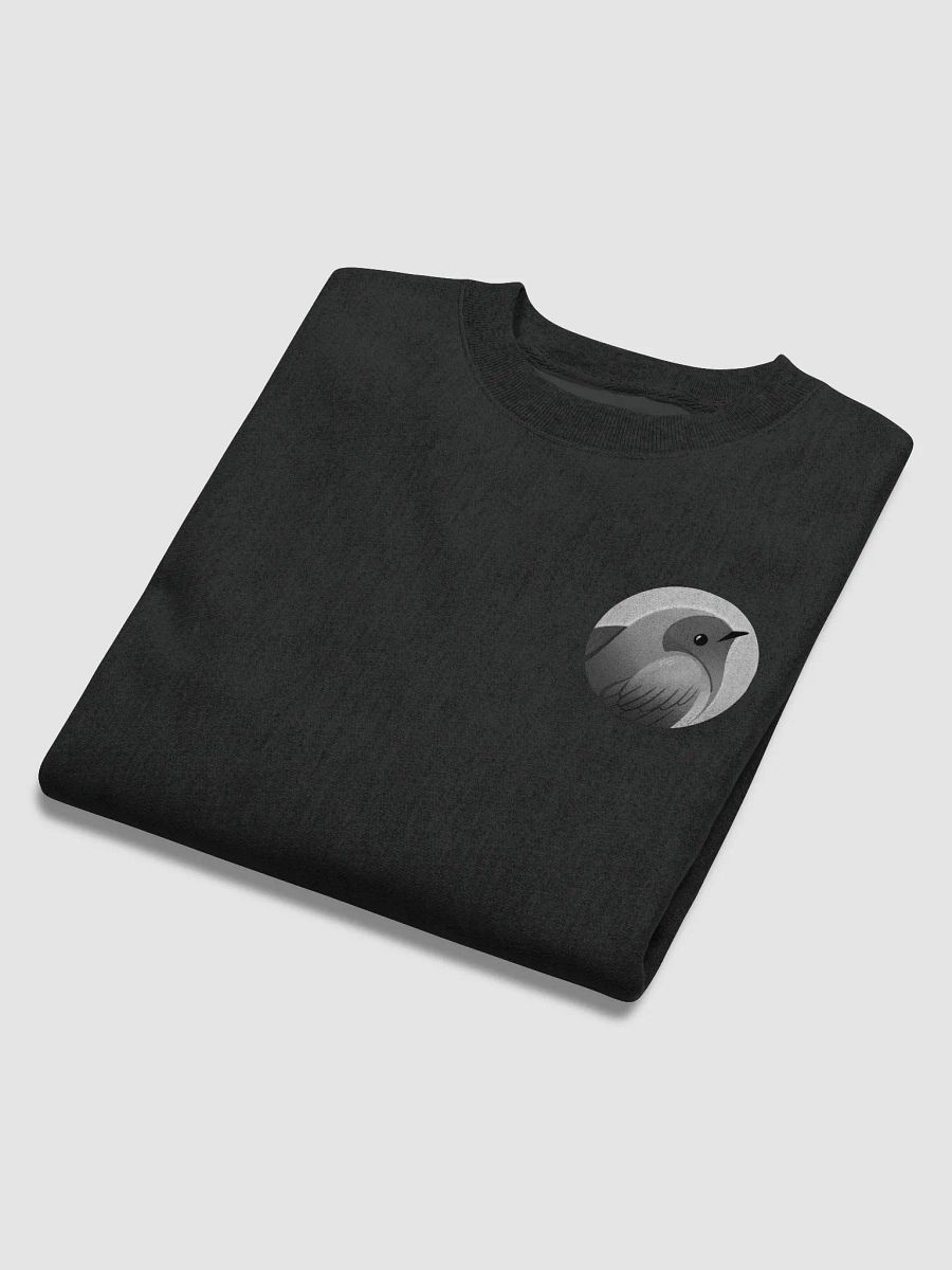 Sweatshirt product image (6)