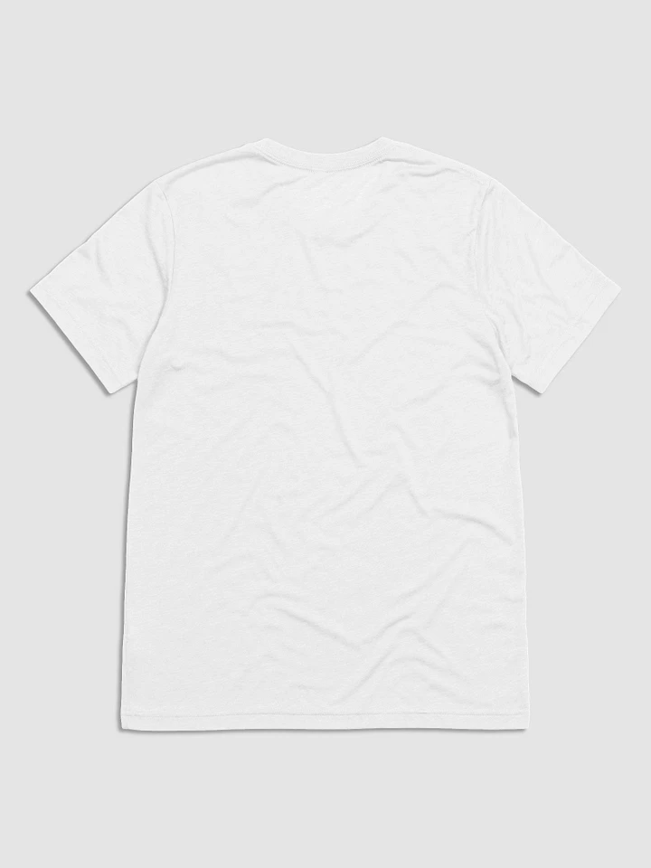 iDTX 2022 Mens t-shirt product image (2)