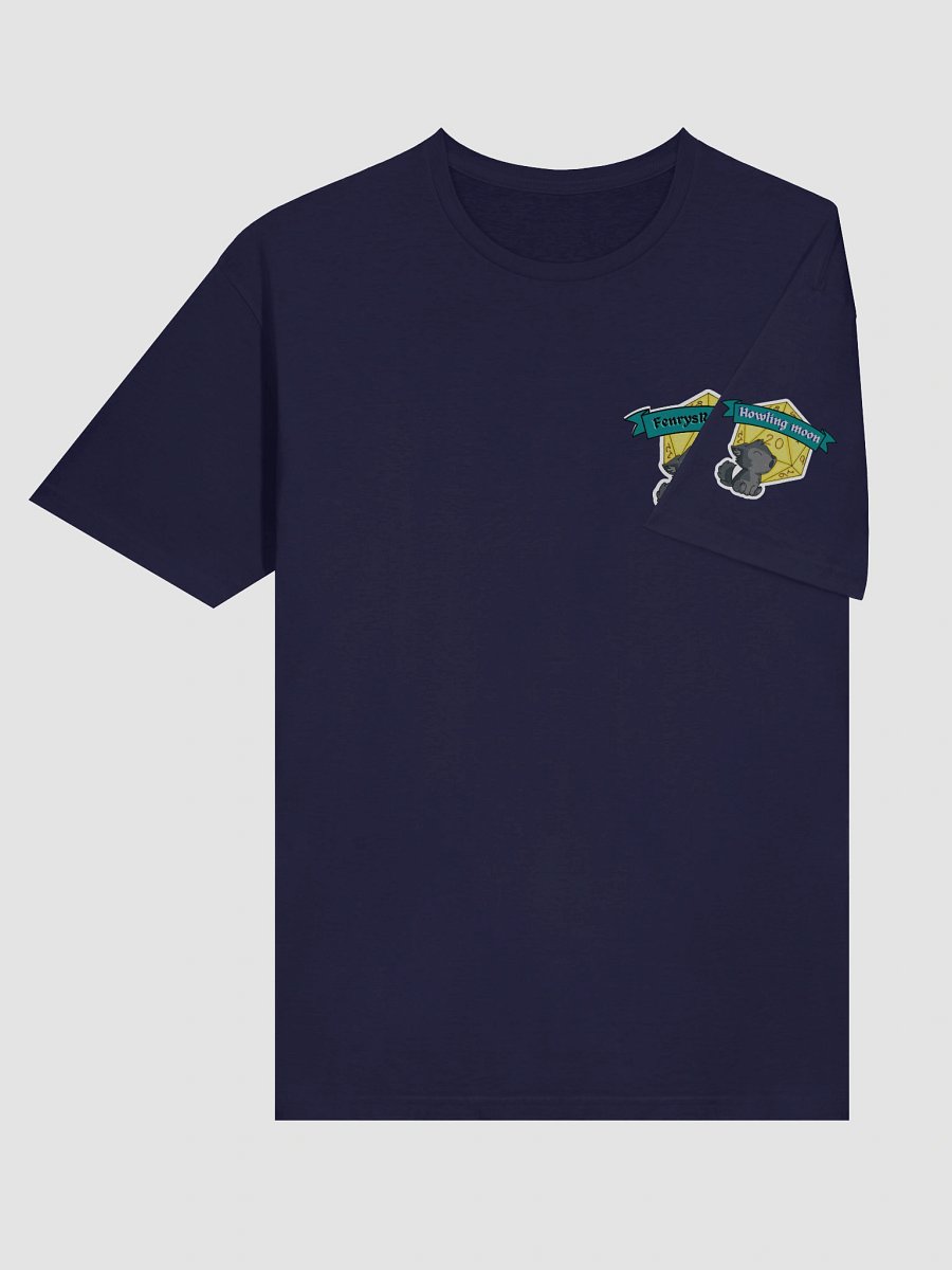 FenrysReapyre T product image (47)