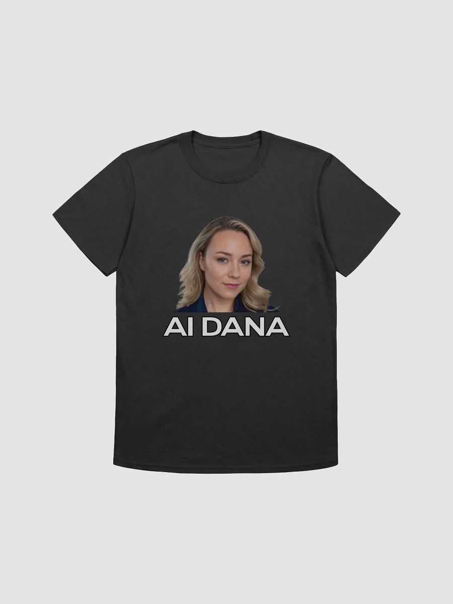 AI Dana product image (2)