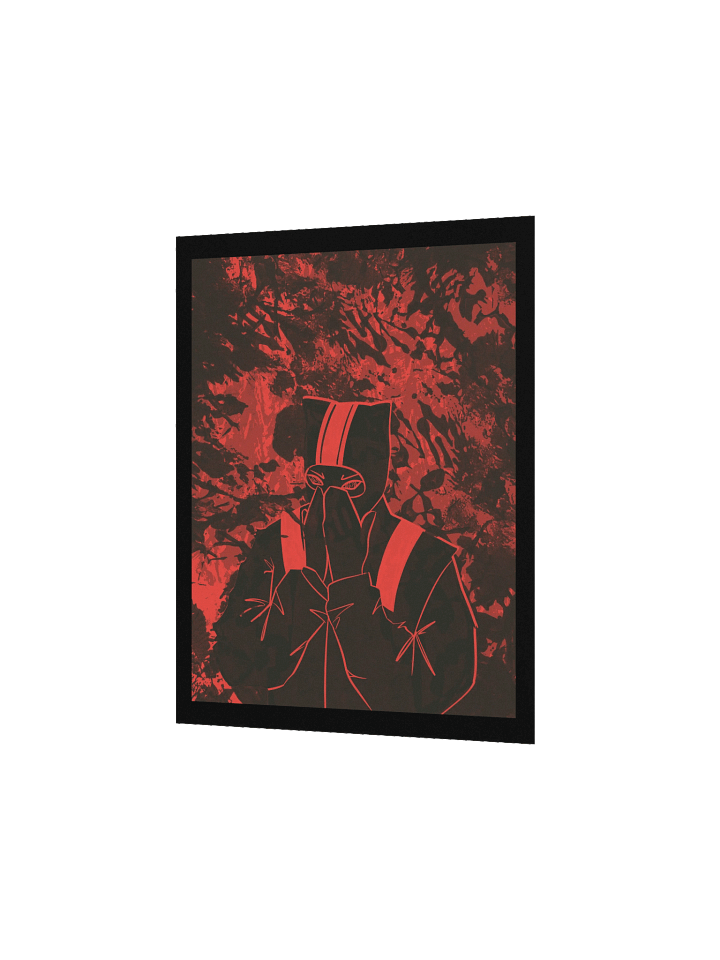 Swallowed by the Vignette product image (2)