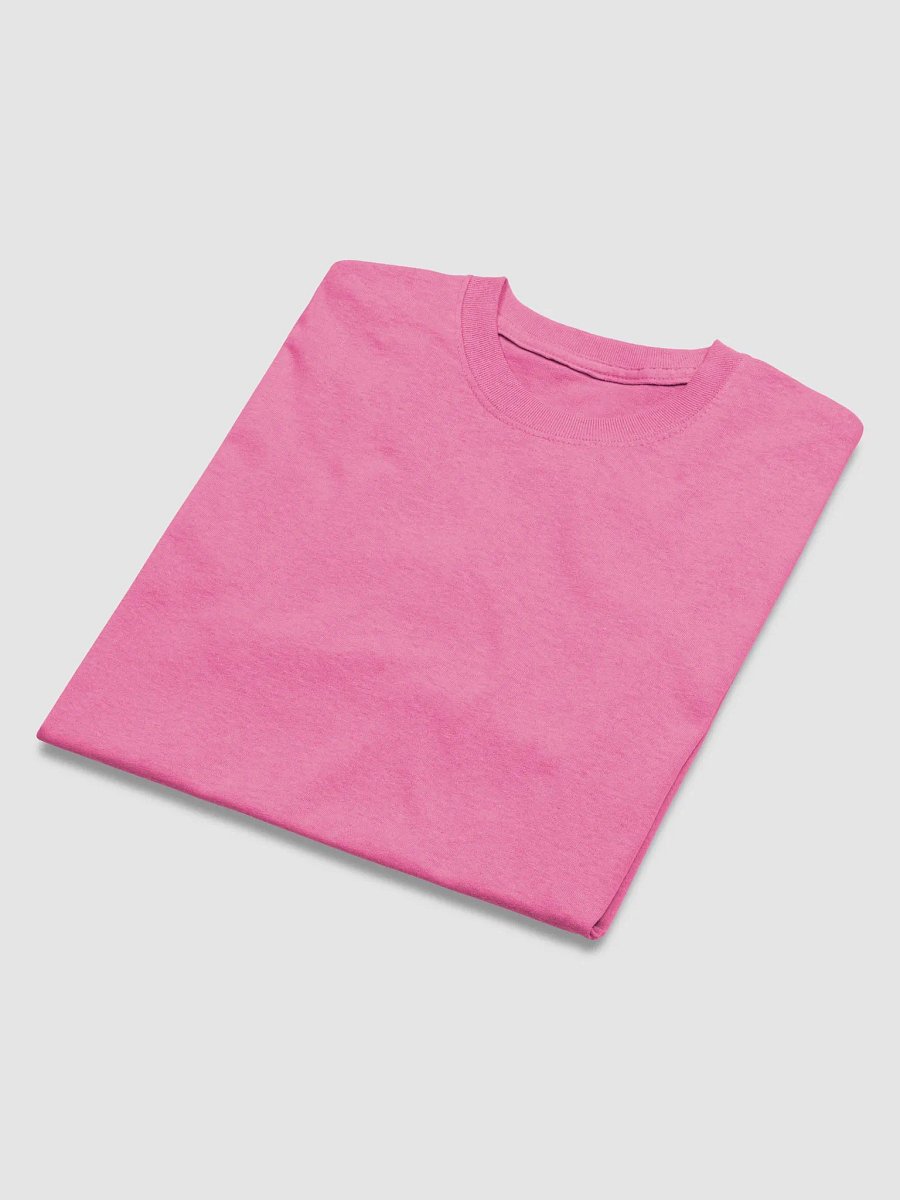 The Janky product image (3)