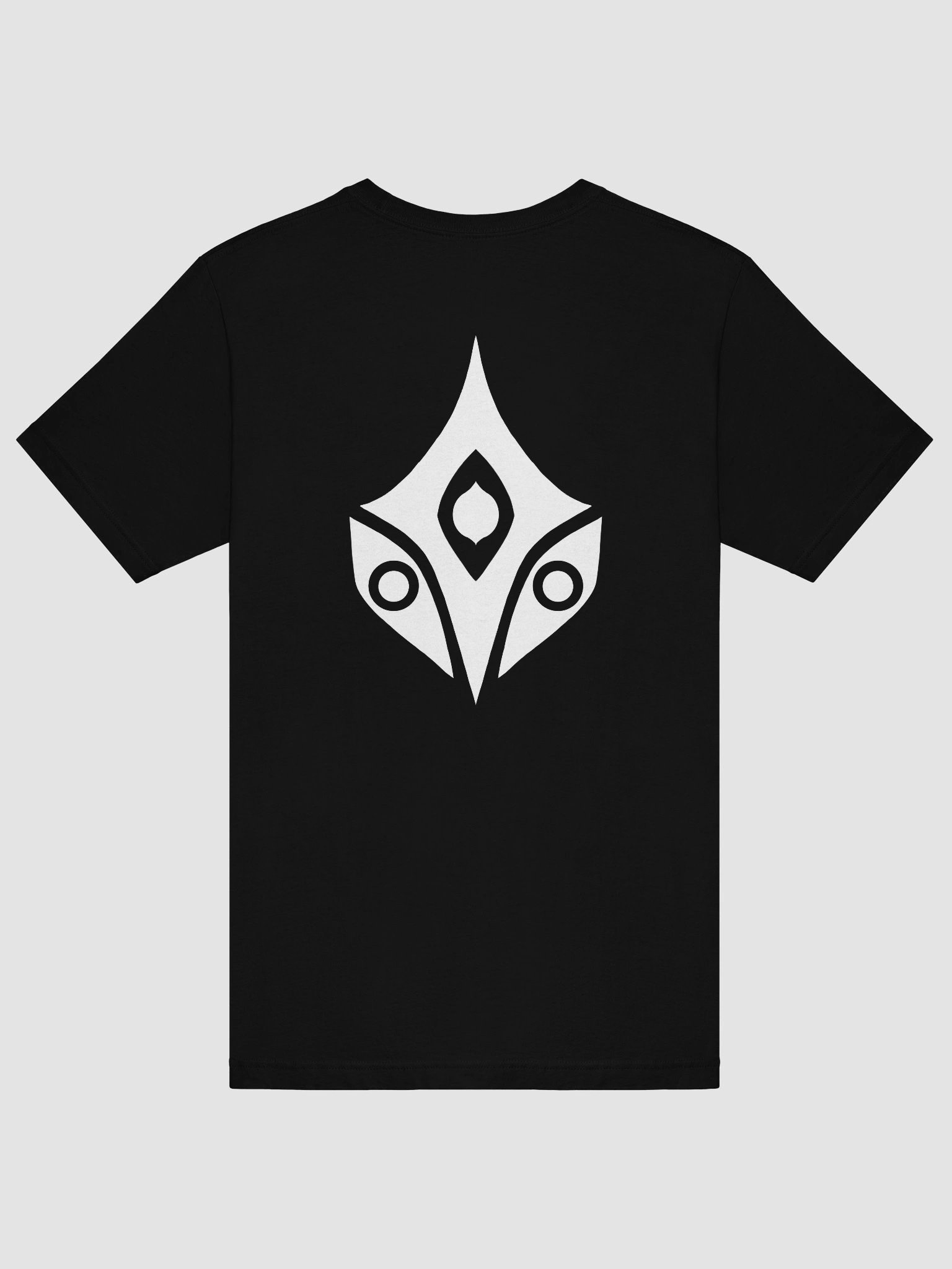 [Black] Memento Symbol ※ T-Shirt product image (7)