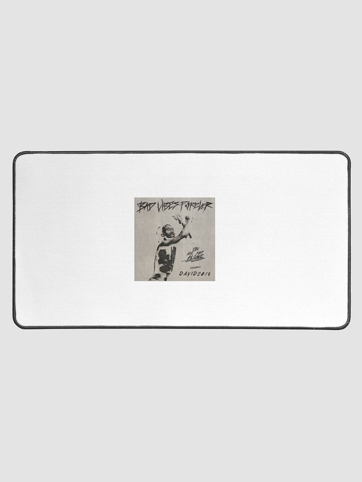 desk xxxtentacion product image (1)