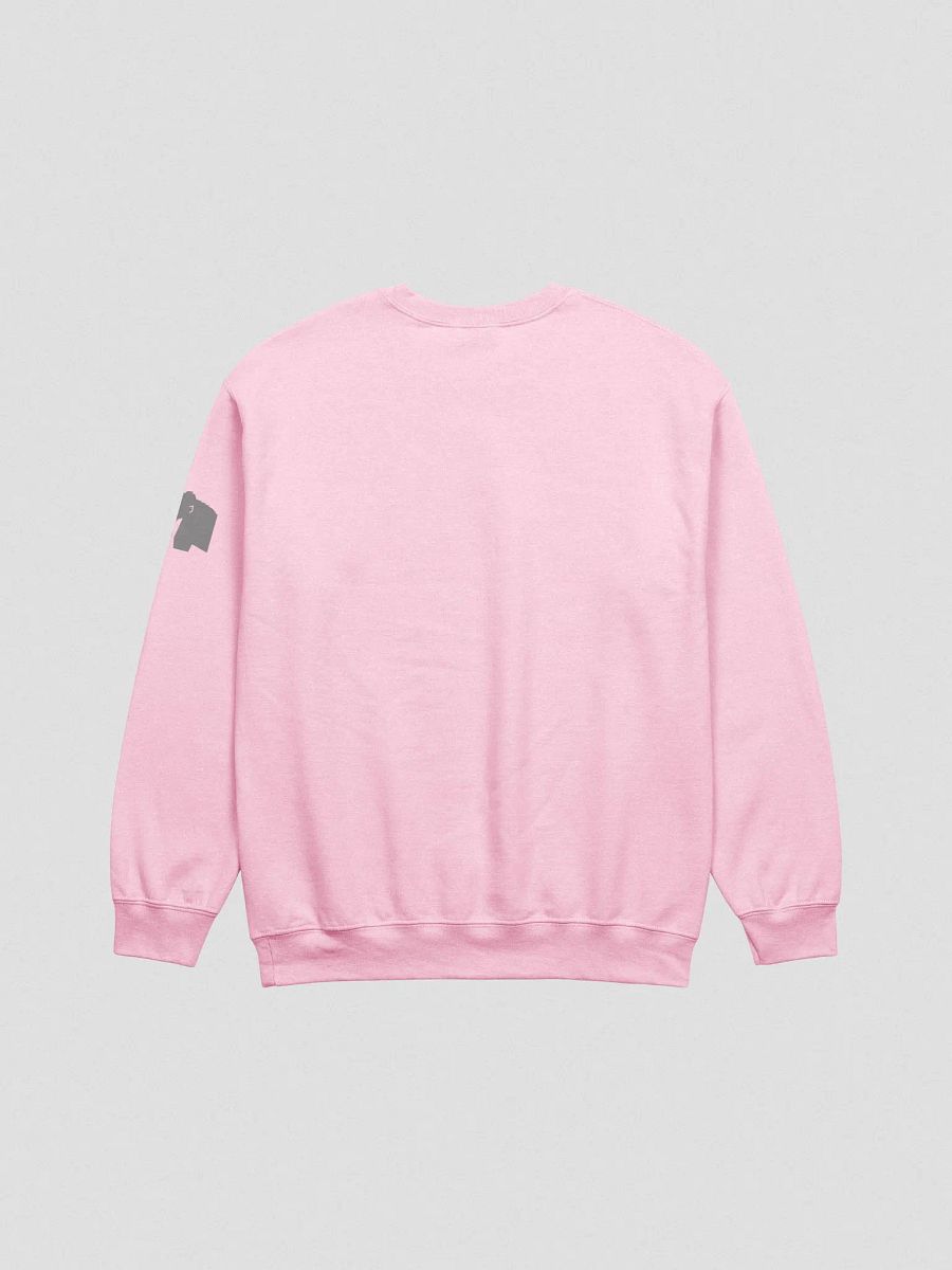 Indie Gamer Sweatshirt product image (15)