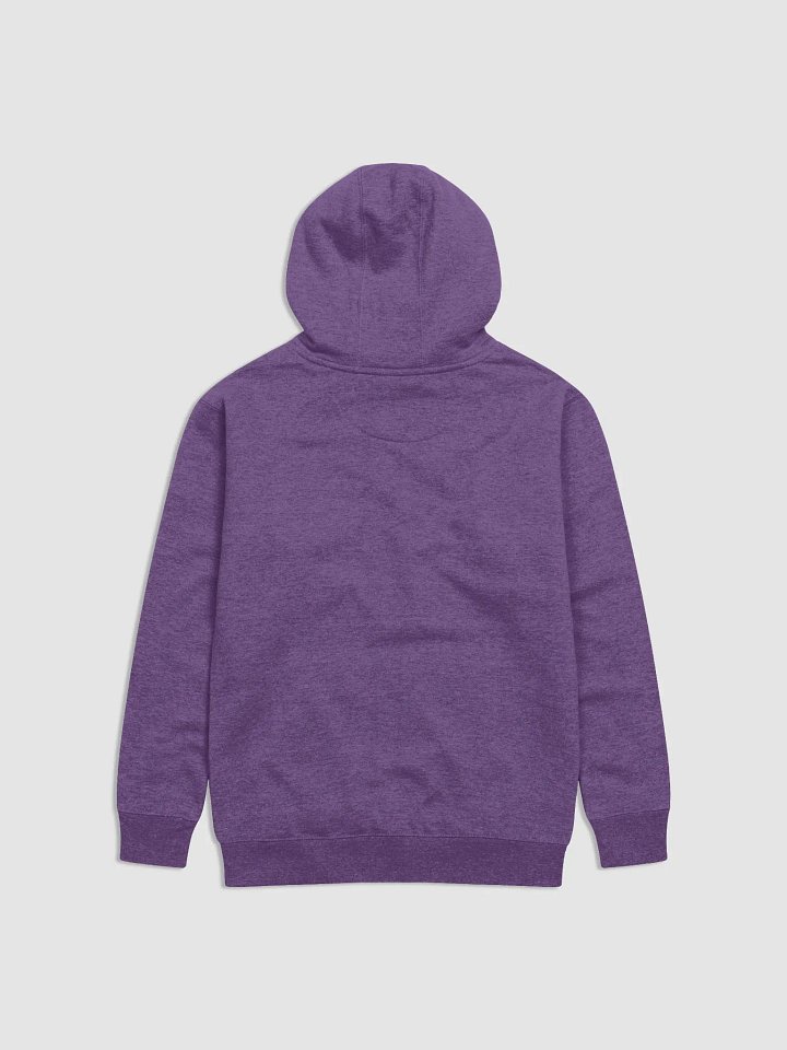 Stinky-T Hoodie product image (8)
