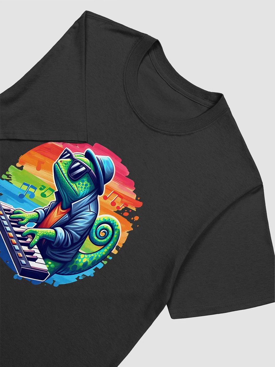 Funky Chameleon product image (3)