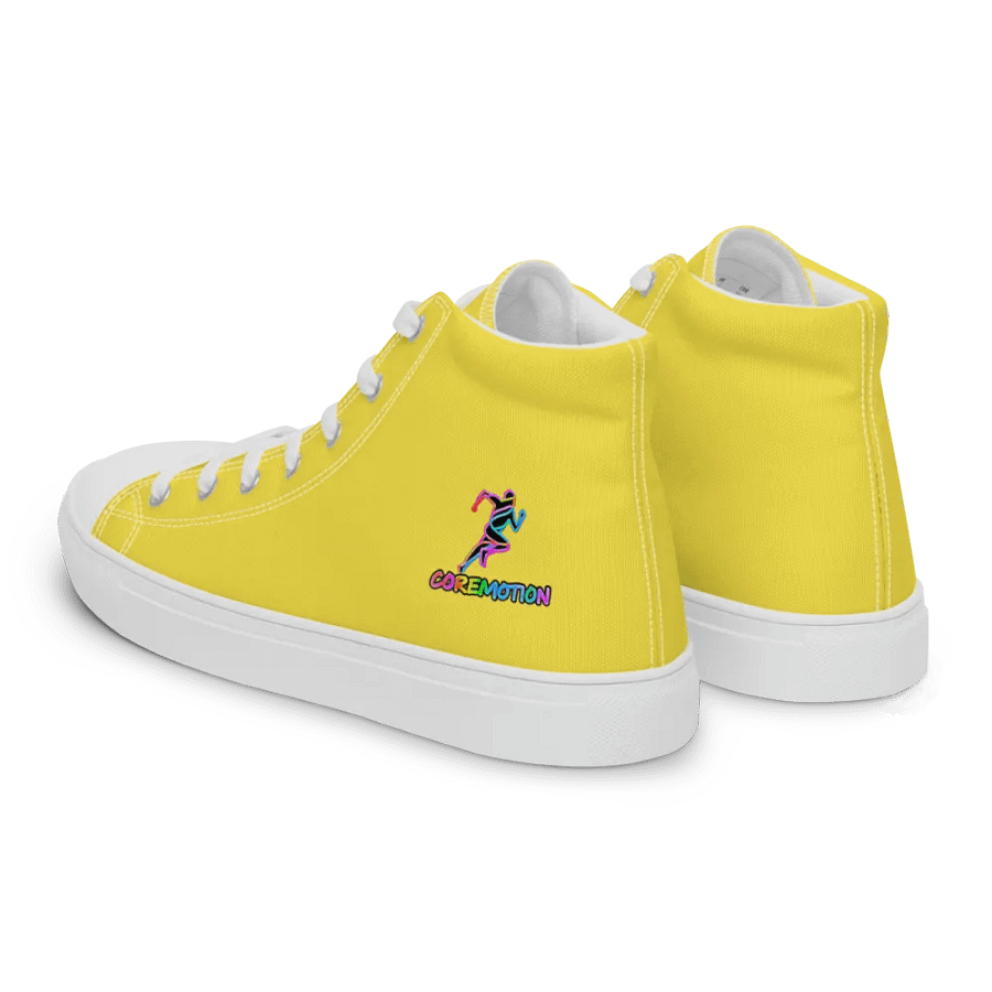 DBJ Coremotion (001PDWM) product image (20)