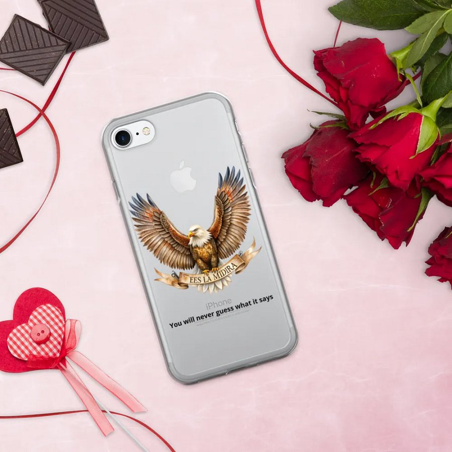 eagle the symbol of freedom product image (335)