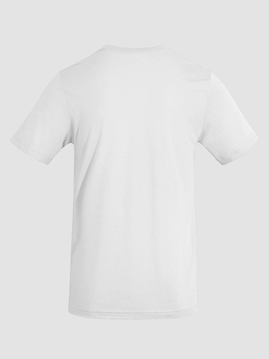 Straight Outta Godcrofts: White product image (4)