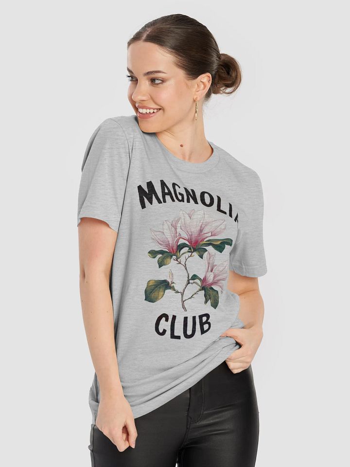 Magnolia Club product image (2)