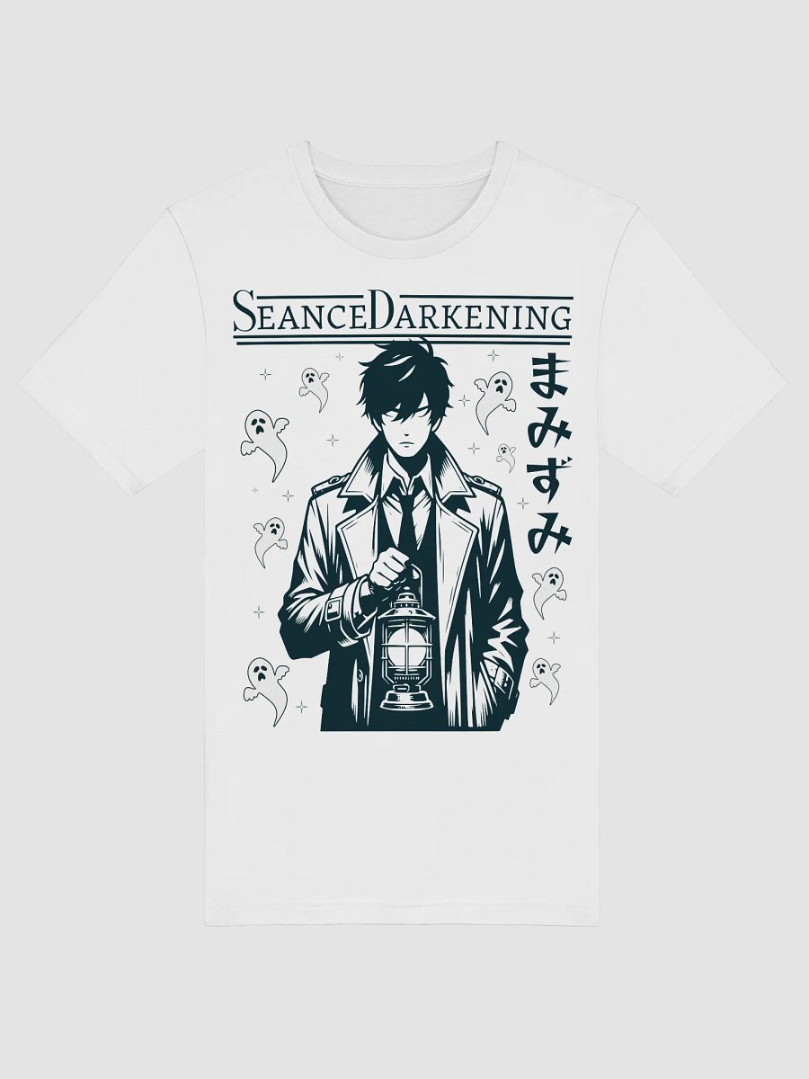 Seancedarkening Tee product image (5)