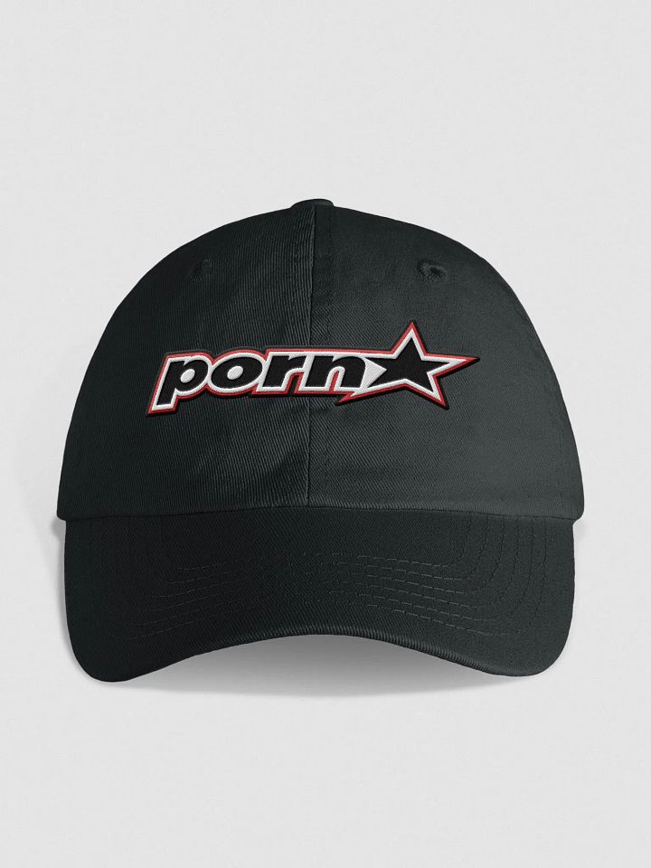 PornStar - Cap product image (1)