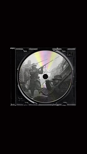 trenches_071825_2_unmixed_unmastered.flp

#TRENCHES #instrumental #album