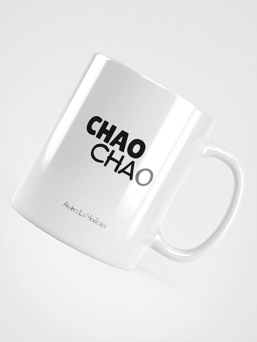 TMYS Taza product image (4)