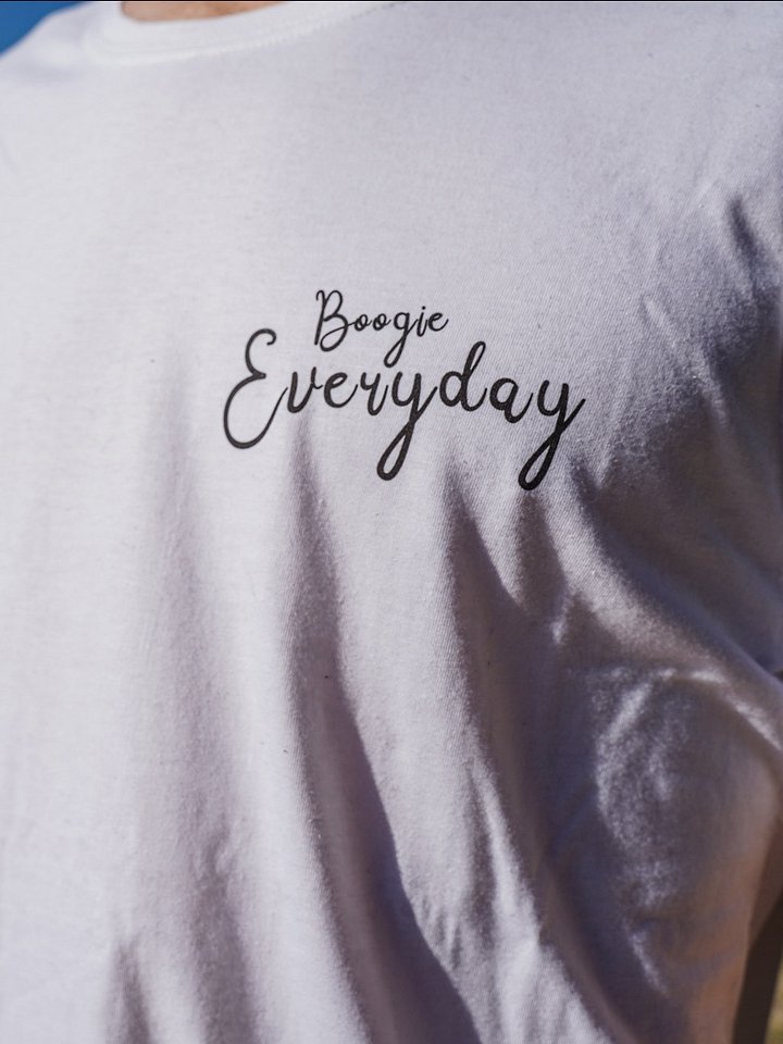 Originals Tee product image (21)