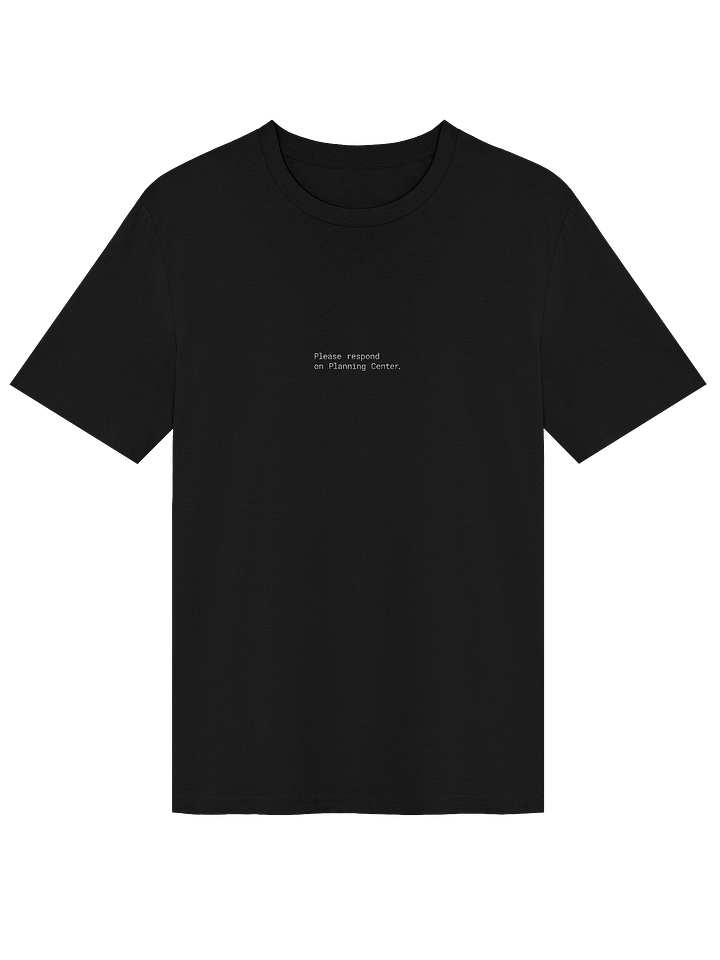 Please Respond product image (1)