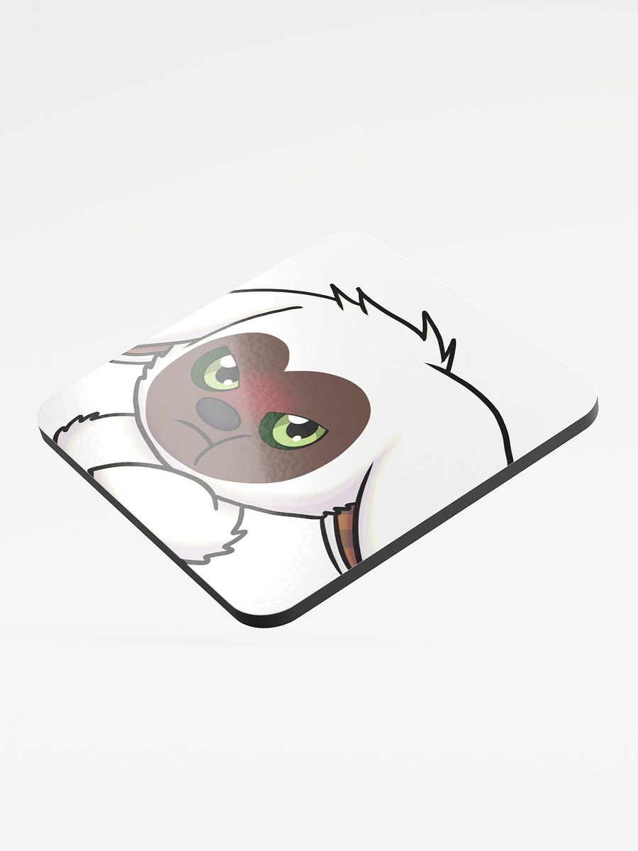 TolleyPout - Coaster product image (3)