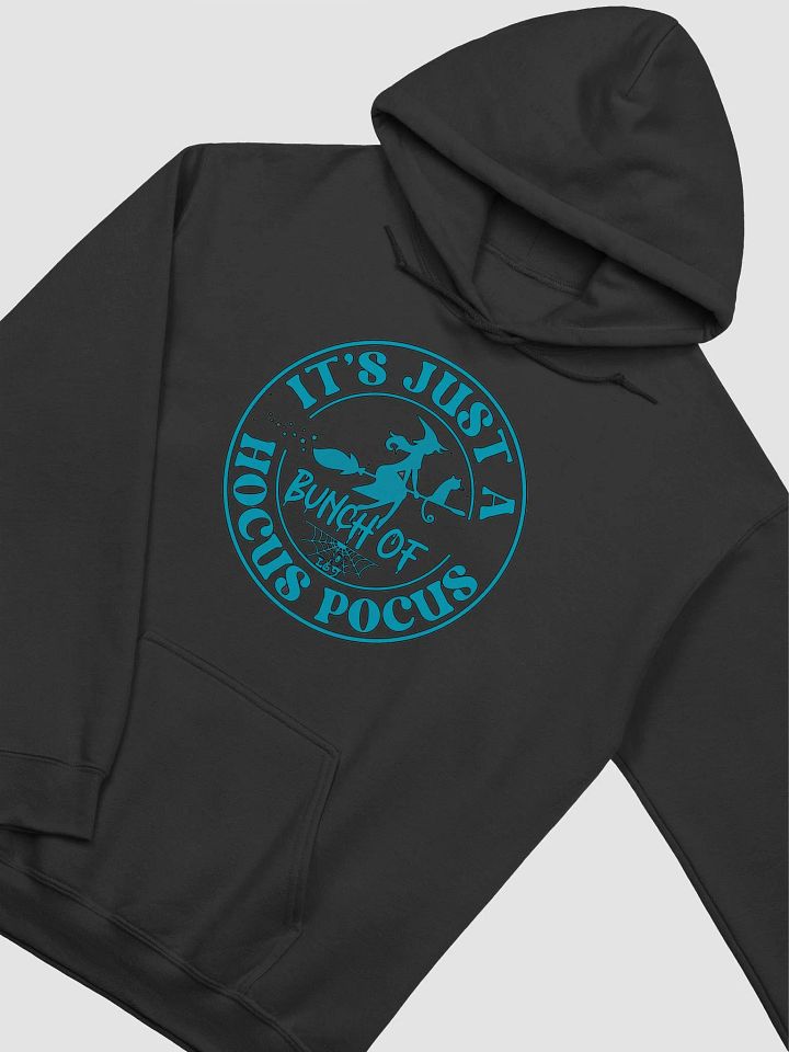 IT'S JUST A BUNCH OF HOCUS POCUS product image (21)