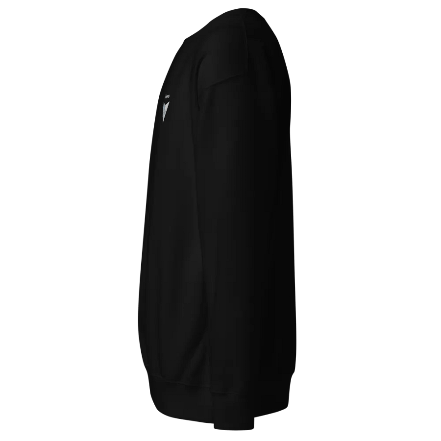 Levo JOW product image (1)