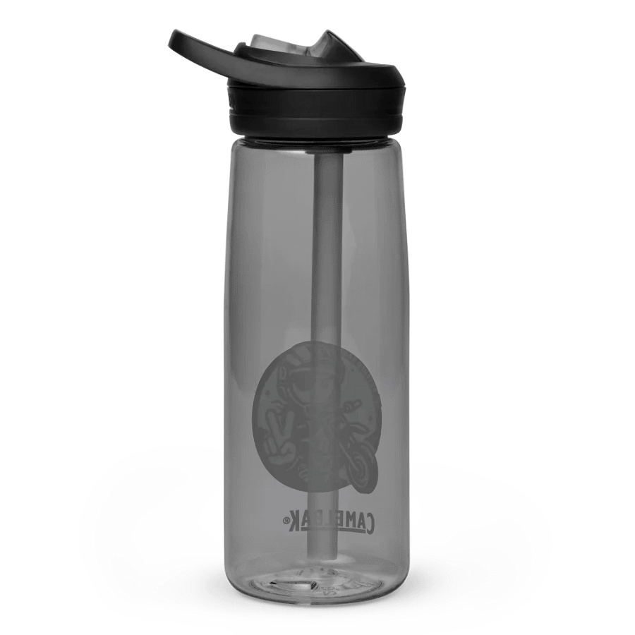 Patched Bottle product image (6)
